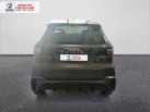 AIXAM eCOUPE GTI 48 V