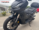 HONDA ADV 350