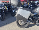 HONDA XL 750 TRANSALP Euro 5