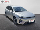 MG MG5 Autonomie Standard 50kWh - 130 kW 2WD Luxury