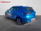 MG ZS EV Autonomie Etendue 70kWh - 115 kW 2WD Luxury