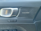 VOLVO XC40 B3 163 ch DCT7 Ultimate
