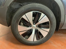 VOLVO XC40 T4 Recharge 12982 ch DCT7 Inscription Business