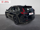 HONDA CR-V e:PHEV 2.0 i-MMD 2WD Advance Tech