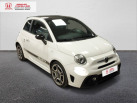 ABARTH 595 1.4 Turbo 16V T-Jet 145 ch E6D Full BVM5