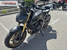 HONDA CB 1000 HORNET SP