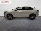HONDA HR-V e:HEV 1.5 i-MMD Advance Plus