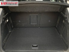PEUGEOT 3008 Hybrid4 300 e-EAT8 GT Line