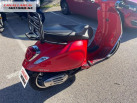 VESPA Sprint