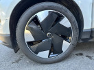 VOLVO EX30 Single Extended Range 272 ch 1EDT Ultra