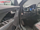 KIA e-Niro Electrique 204 ch e-Design
