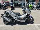 HONDA ADV 350
