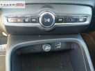 VOLVO XC40 T5 Recharge 18082 ch DCT7 Business
