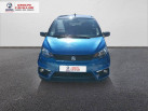 AIXAM COUPE 482D GTI 9RS