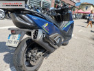 KYMCO AK 550 35KW