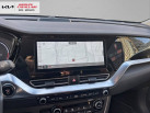 KIA e-Niro Electrique 204 ch Lounge