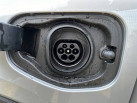 VOLVO XC40 T4 Recharge 12982 ch DCT7 Plus