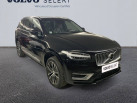 VOLVO XC90 Recharge T8 AWD 30387 ch Geartronic 8 7pl Inscription Business