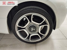 ABARTH 595 1.4 Turbo 16V T-Jet 145 ch E6D Full BVM5