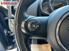 MINI Countryman 102 ch BVA7 One Longstone