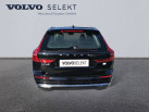 VOLVO XC60 T8 Recharge AWD 310 ch 145 ch Geartronic 8 Ultimate Style Chrome