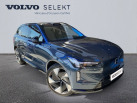 VOLVO EX90 Twin AWD 408 ch 1EDT Ultra