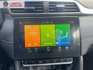 MG ZS 1.5L VTI-Tech 106ch 2WD Luxury
