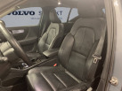 VOLVO XC40 T5 Recharge 18082 ch DCT7 Ultimate