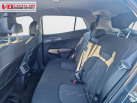 KIA Sportage 1.6 T-GDi 210ch ISG Hybride BVA6 4x2 Active