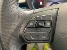 MG MG5 Autonomie Etendue 61kWh - 115 kW 2WD Luxury