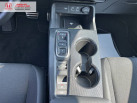 HONDA Civic e:HEV 2.0 i-MMD Sport