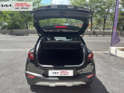 KIA Stonic 1.0 T-GDi 100 ch DCT7 Active