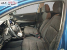 KIA Rio 1.0 T-GDi 100 ch DCT7 Active