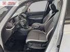 HONDA Jazz Crosstar e:HEV 1.5 i-MMD Exclusive