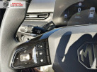 MG MG3 1.5 L Hybrid 195 ch Comfort