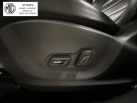 MG ZS 1.0L T-GDI 111ch 2WD BVA6 Luxury