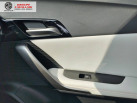 MG MG4 Electric 64kWh - 150 kW 2WD Luxury