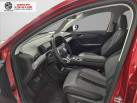 MG MGS5 EV 64kWh - 170 kW 2WD Luxury