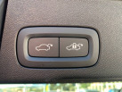 VOLVO XC60 T6 Recharge AWD 253 ch 145 ch Geartronic 8 Ultimate Style Dark