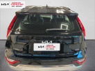 KIA Niro 1.6 GDi 171 ch PHEV DCT6 Active