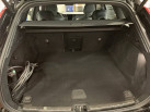 VOLVO XC60 T6 AWD Hybride rechargeable 253 ch145 ch Geartronic 8 Plus Style Chrome