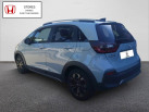 HONDA Jazz e:HEV 1.5 i-MMD Advance