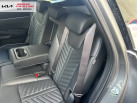 KIA Sorento 1.6 T-GDi 253ch Hybride Rechargeable 7 pl BVA6 4x4 Premium