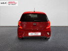 KIA Picanto 1.2L 84 ch BVM5 GT Line