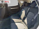 MG ZS 1.5L VTI-Tech 106ch 2WD Comfort