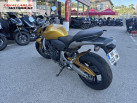 HONDA CB 600 F HORNET