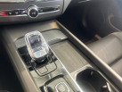 VOLVO XC60 T8 AWD Hybride rechargeable 310 ch145 ch Geartronic 8 Polestar Engineered
