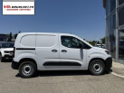 FIAT Doblo Fg