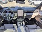 VOLVO EX90 Twin Performance AWD 517 ch 1EDT Ultra