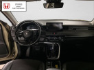 HONDA HR-V e:HEV 1.5 i-MMD Advance
